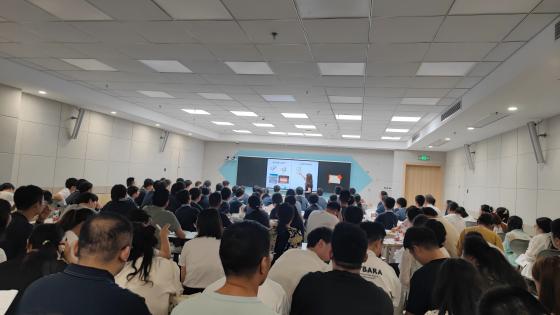 承媛(1).jpg