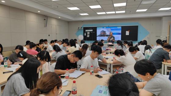 教研员总结(1).jpg