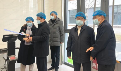 90daa737-39c8-4a58-8652-77966e6218e1.png 90daa737-39c8-4a58-8652-77966e6218e1.png