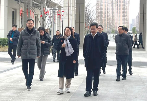 75daa126-2faf-42e5-a32c-c8f0586677fd.png 75daa126-2faf-42e5-a32c-c8f0586677fd.png